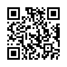 QR Code for 1NFfxFFm3V1jEBwPfPCAkspD4ekPDZxnQ7