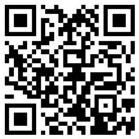 QR Code for 1NFfybvwwVayALcC9YFVpW8EhjenjcXU8b
