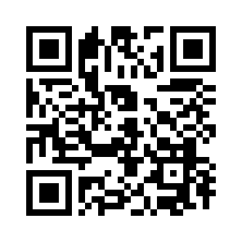 QR Code for 1NFfzevhLQ2NgKKkhkKJCpavTQptxzcQu5