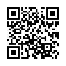 QR Code for 1NFfzpqe5D5fv9pXq4PBwarj7siT38cAQN