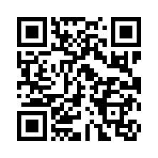 QR Code for 1NFg1VkgUdqLyFPessvBeG5QBrWPy6LpJR