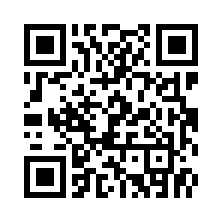 QR Code for 1NFg3N4fsM2PHSBV3EwHTptdXBBvUv7hLV