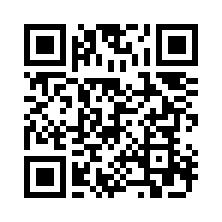 QR Code for 1NFg3TFx2QmxRR1JNmL7YCMyVsvcsLghAL