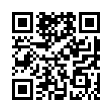 QR Code for 1NFg5KG485yW4MVAM7bHAadEiKDtfMRhPC