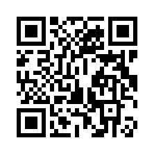 QR Code for 1NFg69VkCcEXoDDptUk2j9j3vLkdebZzcY