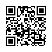 QR Code for 1NFg6MDq3o89FAtdngd13ifNhWd1dD9wVN