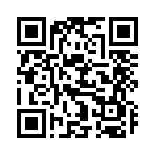 QR Code for 1NFg7eeDWoSS4RWkeNefUbkG6t2PWW5C4V