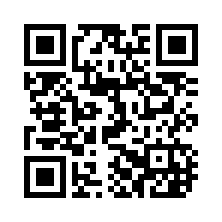 QR Code for 1NFgBtxwt89NZXw2WcGSrnankAdJxvprWA