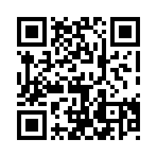 QR Code for 1NFgCcJYvcpkhMDE4TzNmWMYLmGCKKdva8