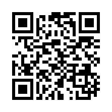 QR Code for 1NFgCexgVth2zRGBD7dvezk76sfyET5fwB