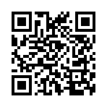 QR Code for 1NFgDaHG6tVFiX3cm2PQKqYR3vQFVPno5X