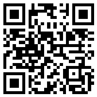 QR Code for 1NFgDerTvbdHJfYkVphuJ7DUHH4wdYin9D