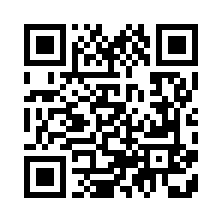 QR Code for 1NFgEiJLC4Pu47shT1TrxWXftvieFcpc4e
