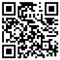 QR Code for 1NFgFLAyK2c1RyAP9erAtb7Ue8ab6iaatS