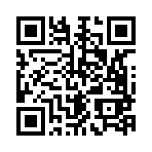 QR Code for 1NFgFXmSLhTh3eLMw6gb52Um6FiwPyo7Xs