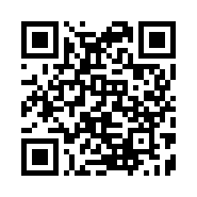 QR Code for 1NFgGRtxmNva3HyHtyARevMQKo3KiJbhei
