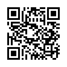 QR Code for 1NFgGnR48KPZ42jdvBk2WNfdQ9yrFebSom