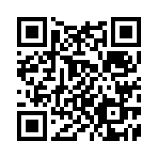 QR Code for 1NFgHBqunoQjrgLCReQMP2u9S4tffgb9uH