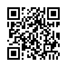 QR Code for 1NFgLropsRypt2yt1M4pxtYaoMtYoiwev3