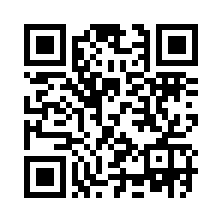 QR Code for 1NFgPS86SZWECZ1XEUSv3wiGN6EnRAvShz