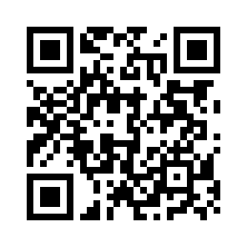 QR Code for 1NFgS3c4kH4nSrbTeUAsKsuHWfRcCy5bzo