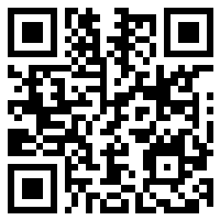 QR Code for 1NFgSETuR4yvy9K7n3dgmfzmbPcWx1WECd