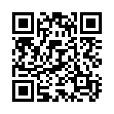 QR Code for 1NFgShSVzh9K7DB6v3SW9mvjFpfgVoLJPR