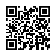 QR Code for 1NFgSmSV6XgQdp7ih4aAMtETFqtptZ3b6E