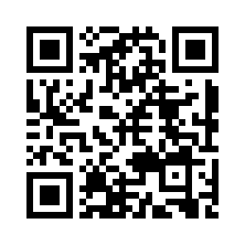 QR Code for 1NFgapTo2yWhjnzWiHwdAXEEauA6ZaUodA
