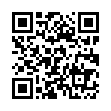 QR Code for 1NFgbDgENoSCDdccSCpEcQVqbb2KVKBYPL