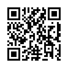 QR Code for 1NFgbJtdkkRyQ3w7QWMh9qqdRqaHTLDZrw