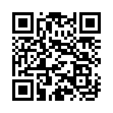 QR Code for 1NFgbqQg3heoe2k7euYo37V4rmtikTCrrq