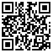 QR Code for 1NFgcC8R9HBViE8bjmgj5P3sZh2Uq1hPRD
