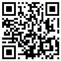 QR Code for 1NFgd82aeL4FbmZiJR11muaDMrRB1v6RE7