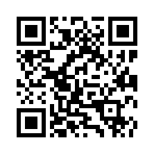 QR Code for 1NFgdP6T1fv94YMD2uxLf1bzdMBJo2zXwP
