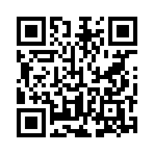 QR Code for 1NFgdWKjg8nCvpREVK7QEk5dcDd95SJsW4