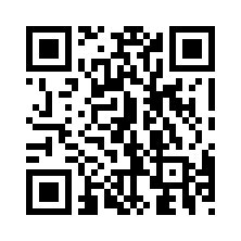 QR Code for 1NFgeZ5ZnbqGrKhDddaF7yuDWseHeTLNJg