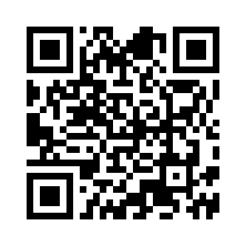 QR Code for 1NFgfynwkM3UjxXELT7Q1tkMkAcK9vgTZU