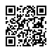 QR Code for 1NFggFDk2WmNdqJmY2CU3kReKuMvQrHCx4