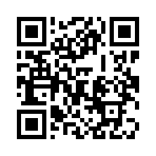 QR Code for 1NFggSCiJdAXRJ4nawKVLv85RhqHnoDumT