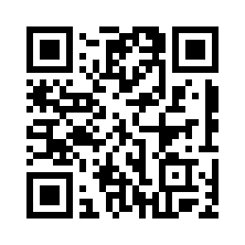 QR Code for 1NFggdtwJTHw3ZJ1LPdpGsoTKmFgBpaizu