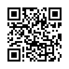 QR Code for 1NFginpHi1pCFxTFmZVp3jviGCeasQEkQh