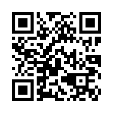 QR Code for 1NFgjWaFBdBHBkLR75E37J4tzFDMKzeqiP