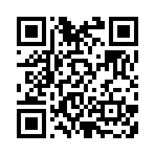 QR Code for 1NFgk4fPUudprLUpw1hvYfE8rnCdLreMUB