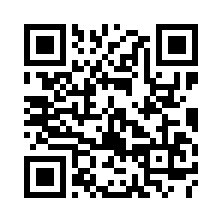 QR Code for 1NFgm7LuJLRLMNqpVTMf4PyceC9rhU8R7X