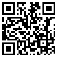 QR Code for 1NFgm9iq8PUT6HQMwtXHvMJd8hBMoDqXM2