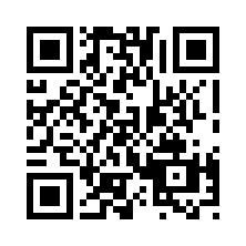 QR Code for 1NFgo7naeBxeQErKAPHw12LcF3W8DsYGTA