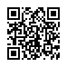 QR Code for 1NFgoA75sPsh4RQLAYzWo7H6FbjhfH3xrR