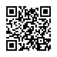 QR Code for 1NFgqd2GebCML6WKyKbQRDuYiXBndGPsyB
