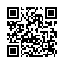 QR Code for 1NFgr9Y7azMgqD1jGnaPab8WGcBKeZfM3M